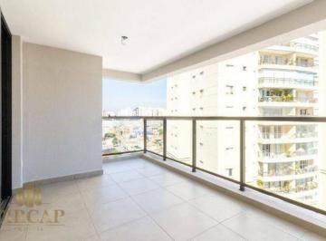 384558c2ef5f02690fa01e6094a17da7ade359e7 · VILA ROMANA NOVO IMPERDÍVEL