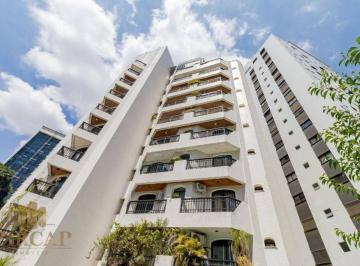 6436c56a1f5b004118418424bd9c9352f9189a9f · Apartamento com 3 dormitórios à venda, 300 m² por R$ 3.500.000,00 - Higienópolis - São Paulo/SP