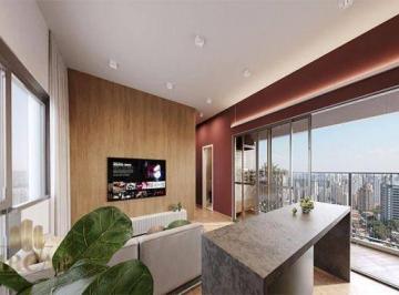 398d6adbeefdb3e8f1d8b402953eacc93f41062d · CHARMOSO GARDEN COM AMPLO TERRAÇO NA VILA IPOJUCA -