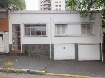 59018597dacd014c8ffe1cbc62c14056424c4200 · Casa com 2 dormitórios à venda, 126 m² por R$ 1.600.000,00 - Perdizes - São Paulo/SP