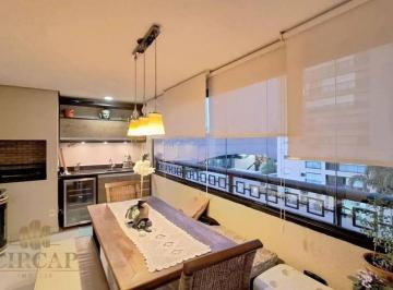 133bf0e2fb11a4b09c764754569323ae3780f662 · Apartamento com 3 dormitórios à venda, 167 m² por R$ 2.200.000,00 - Barra Funda - São Paulo/SP
