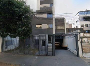 45efbefd95343ac3077f3de9bc7a0c923067fd50 · Prédio, 1119 m² - venda por R$ 15.000.000,00 ou aluguel por R$ 73.958,00/mês - Paraíso - São Paulo/S