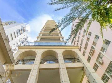 d690d7083809d951d59819bbecbb7b100ef6090f · Apartamento à venda, 304 m² por R$ 4.600.000,00 - Higienópolis - São Paulo/SP
