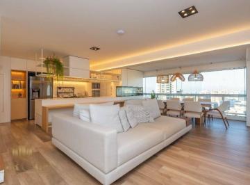 eb2c5ce450c449d1bd77dc0ae6abd3b4ae403604 · CHARMOSA COBERTURA VILA MARIANA - LUXO E CONFORTO