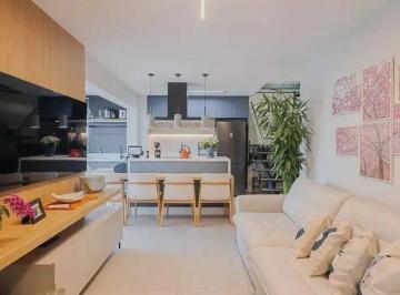 02dae892d09d11a48a6883207b8da66ae64ed7a6 · Cobertura com 2 dormitórios à venda, 93 m² - Vila Madalena - São Paulo/SP