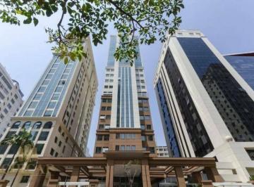 8e6da7ff2eb23a6da4e624d951c9724901630cfa · Andar Corporativo para alugar, 400 m² por R$ 60.104,00/mês - Consolação - São Paulo/SP