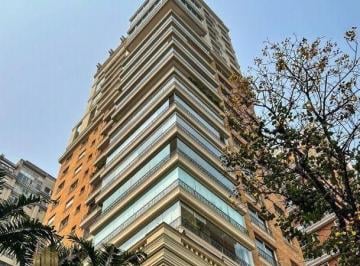 d142430ebbecc141fe68533e048311b88ad3afb0 · Apartamento com 4 dormitórios à venda, 415 m² por R$ 19.000.000,00 - Itaim Bibi - São Paulo/SP