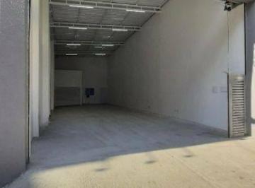 ee1ce9122dc2de0a12755f1f5b90f54c23008f9d · Ponto para alugar, 140 m² por R$ 10.687,00/mês - Perdizes - São Paulo/SP