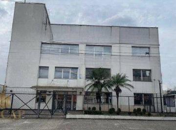 2bc7a4918923159f511f3a86d5a9c6638696eac4 · PRÉDIO MONOUSUÁRIO VENDA !!
