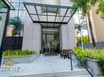 af0b2d9a5a52de1dd85fb0cb167416f7e7074079 · Conjunto à venda, 33 m² por R$ 330.000,00 - Perdizes - São Paulo/SP