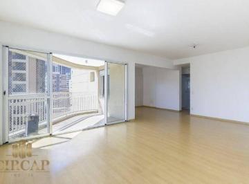 b86451cd25e073cfac8d58551edc181a508d5423 · Apartamento com 3 dormitórios à venda, 130 m² por R$ 1.560.000,00 - Vila Pompeia - São Paulo/SP