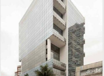 8396adae4ff5eba9e74ee4d5dca91992d7d524e7 · Prédio para alugar, 6090 m² por R$ 1.025.213,00/mês - Pinheiros - São Paulo/SP