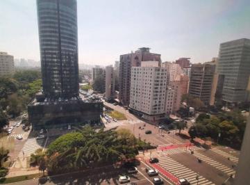 8caff38df6768f4b2e5340ed1514a9864b4caa76 · Conjunto, 216 m² - venda por R$ 1.800.000,00 ou aluguel por R$ 18.662,46/mês - Jardim Paulistano - S