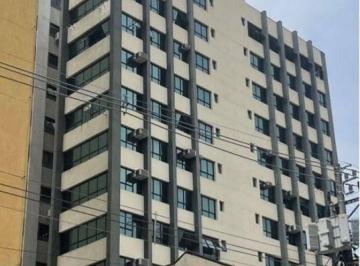 a66aa27df8874800531039a0684195044e2799d8 · Prédio para alugar, 2148 m² por R$ 135.000,00/mês - Vila Clementino - São Paulo/SP