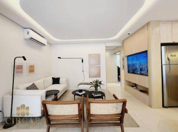 a54c6838b392a53337056f02fe777e5a636f90bf · Cobertura à venda, 180 m² por R$ 2.950.000,00 - Vila Romana - São Paulo/SP