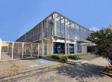 9b4b26cae88dbf1907b1466e9482ec2a56509a16 · Prédio para alugar, 543 m² por R$ 50.330,50/mês - Vila Romana - São Paulo/SP