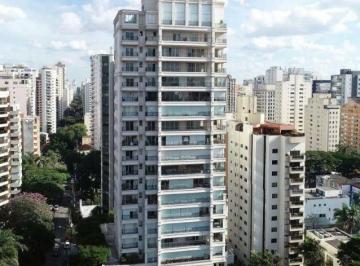 a9c2a2074561af9513d8d4b8bbb495778a920404 · Apartamento à Venda Moema 400 m²- Varanda Gourmet - 4 Suítes -5 vagas + depósito !!