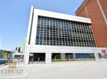6b6a1a1c85e515f1cdae7b787d654f37679ded9e · Prédio para alugar, 9298 m² por R$ 822.000,00/mês - Liberdade - São Paulo/SP