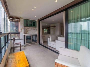 af4a88ad1600dd31af696b4b007f6a1e6a7818e3 · VILA ROMANA 187 M² ÚTEIS - 3 SUÍTES - 3 VAGAS - LAZER
