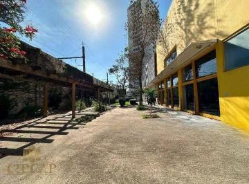 89761ccb4fe38370ecbee63c9eefcca7ce8a57cd · Galpão para alugar, 6570 m² por R$ 382.653,00/mês - Vila Leopoldina - São Paulo/SP