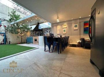5c2acef5800cccb6bc5a2831abf5e813d3e2e2a6 · VILA ROMANA CASA EM CONDOMINIO FECHADO