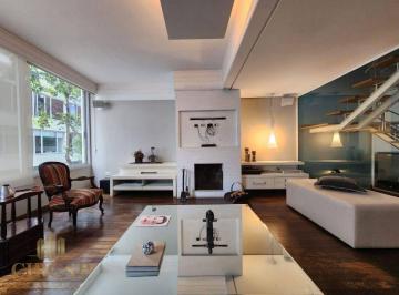 3e0e3c0fd63f067aa82684a91284530b7337b810 · VILA ROMANA CASA CODOMINIO FECHADO