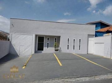 c35147de538af7e776581cfadcb330cec7397fa4 · Ponto, 215 m² - venda por R$ 2.200.000,00 ou aluguel por R$ 22.594,00/mês - Alto da Lapa - São Paulo