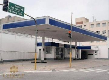 3804855a4d3b5800d4d2f4f6bc28427ddeb7620c · Terreno, 348 m² - venda por R$ 3.000.000 ou aluguel por R$ 11.335/mês - Bom Retiro - São Paulo/SP