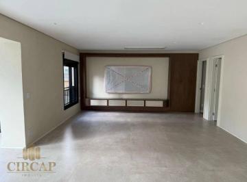 95c5522415b7c34f2f5fa4d9aebabe06c6221588 · Apartamento, 226 m² - venda por R$ 8.500.000,00 ou aluguel por R$ 45.749,08 - Jardim América - São P