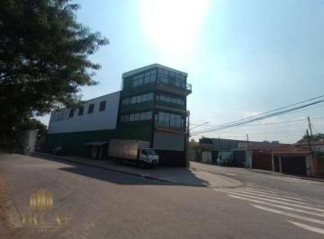 8c65344da7796545b0326587e52fe1cbc2ca19da · Galpão à venda, 915 m² por R$ 3.150.000,00 - Vila Jaguara - São Paulo/SP