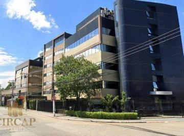 9e65e0b8e30533de2bb838002ab30caae5ec6991 · Laje para alugar, 356 m² por R$ 26.102,00/mês - Água Branca - São Paulo/SP