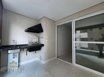b4729c40e6249f785096713bcd3584ae051271a5 · VILA ROMANA PRONTO PARA MORAR