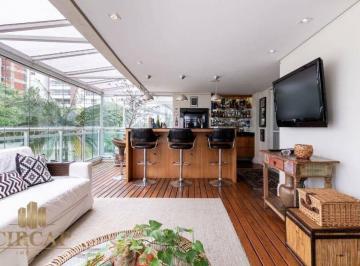 195ac790aa965d3766dc71ab3398c3825a93c766 · VILA ROMANA APARTAMENTO GARDEN