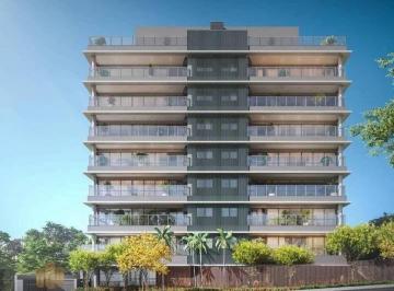 7a826221ed6c9e7e7e9e1c5e6e5c797be2002449 · Cobertura com 3 dormitórios à venda, 370 m² por R$ 11.840.000,00 - Jardim Paulista - São Paulo/SP