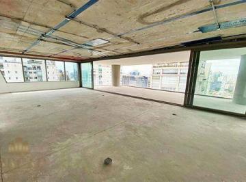 260ec6909cec80686c666717dbd35b7b4ab21a5e · ITAIM LUXO CONFORTO E SOFISTICAÇÃO - 570 M2 ÚTEIS - 6 VAGAS