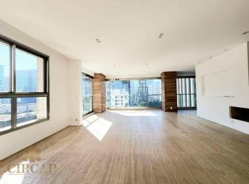 9cad0e0d0eea7ac5cbe81fb3daa556963479178e · Apartamento para alugar, 343 m² por R$ 74.133,38/mês - Itaim Bibi - São Paulo/SP