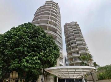 a4cc293e2db8e22fc67dc4814ab3d569b26f5ba7 · Apartamento *Mobiliado* com 2 suítes para alugar, 157 m² - Vila Nova Conceição - São Paulo/SP