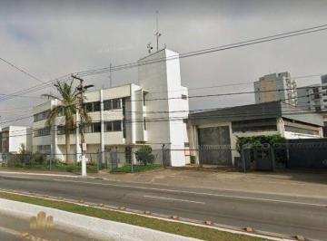 8ce1122957eb3733165fe6a021a574aa43885843 · PRÉDIO COMERCIAL MONOUSUÁRIO !!
