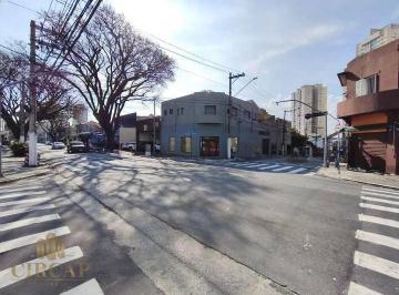 dcc428a462ee4a0aa0afed62f5197bb3210ee534 · Ponto à venda, 279 m² por R$ 1.750.000,00 - Água Branca - São Paulo/SP