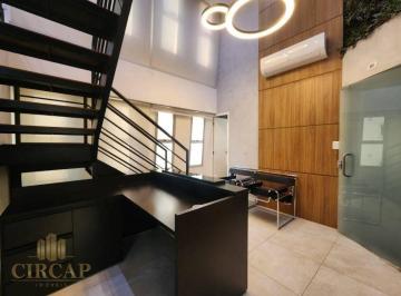 ab3dc81093d635d71a11fb2e5d9ce93c318d8cb9 · Conjunto à venda, 267 m² por R$ 2.200.000,00 - Perdizes - São Paulo/SP