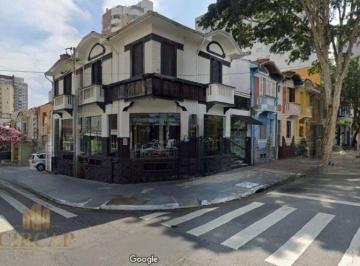 00553526948d1463b0fcf1a6402aa43ada5626e2 · Ponto à venda, 225 m² por R$ 2.100.000,00 - Vila Romana - São Paulo/SP
