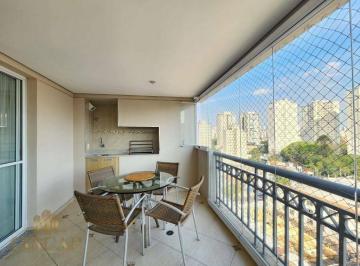 a4d79ee6c3a3458c268c9516d956354789405e17 · VILA ROMANA CONDOMÍNIO CLUBE - 172 M² ÚTEIS - 3 SUÍTES