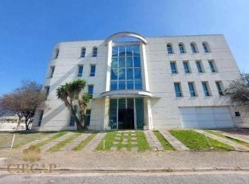 895b0b694147734f0aed0adfc8993df9ac23d58c · Prédio, 1327 m² - venda por R$ 8.499.000,00 ou aluguel por R$ 53.386,00/mês - Butantã - São Paulo/SP