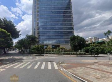 e501e36f8832ed2adf6b73d0d8aac2065709b56a · Andar Corporativo para alugar, 464 m² por R$ 73.200,00/mês - Pinheiros - São Paulo/SP