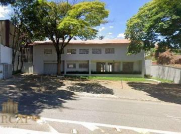 f763998d38543777d797e7fcc122059573b32d2c · Prédio para alugar, 527 m² por R$ 57.144,00/mês - Alto de Pinheiros - São Paulo/SP
