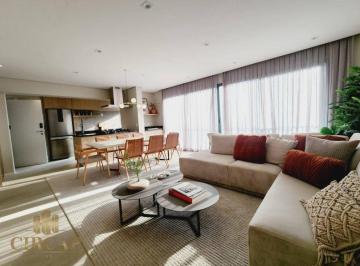 808467f416bbd14afda5eb195779d2104d64305f · Apartamento Duplex com 3 dormitórios à venda, 205 m² por R$ 3.642.000,00 - Vila Madalena - São Paulo