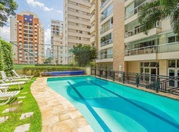 74eff005199311428c7e2376acd0d6811331859d · Apartamento à venda, 123 m² por R$ 1.935.000,00 - Perdizes - São Paulo/SP