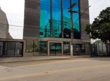 8ac9b2d8f732c761f8b3dfca50704f4f51878e7a · Prédio, 4775 m² - venda por R$ 25.000.000,00 ou aluguel por R$ 173.575,00/mês - Água Branca - São Pa