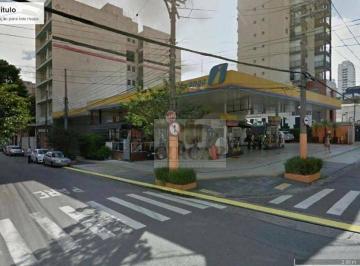 0db04591b1c43e3924eecba42e6ce3e773a4fc4c · Terreno, 959 m² - venda por R$ 8.000.000,00 ou aluguel por R$ 30.270,00/mês - Barra Funda - São Paul