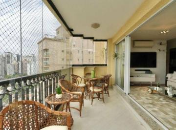 8940961348330b0548393b4b9bea64d50a8621c9 · 4 SUITES 4 VGAS VISTA PARA VALE PACAEMBU